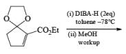 Reducing Reagents (Part-1) | Organic Chemistry