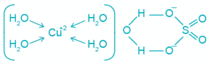 Solved Practice Questions on VSEPR Theory and Shapes of Molecules | Inorganic Chemistry