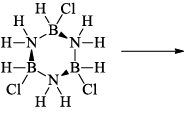 Group 13 Elements: Boron Family | Inorganic Chemistry