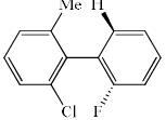 Optical Isomerism in Compounds without any Stereocentre | Organic Chemistry
