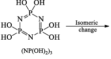 Group 15 Elements: Nitrogen Family | Inorganic Chemistry