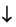 Trends in Periodic Properties- 1 | Inorganic Chemistry