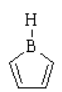 Solved Practice Questions: Aromaticity and Huckel Rule | Organic Chemistry