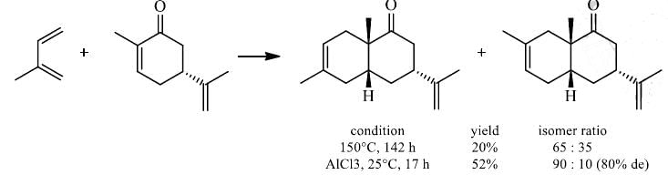 Pericyclic Reactions in Details (Part - 1) | Organic Chemistry