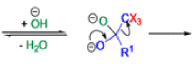 Organic Reactions With Mechanism (Part - 4) | Organic Chemistry