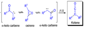 Organic Reactions with Mechanism (Part - 3) | Organic Chemistry