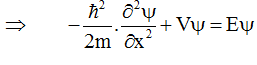 Angular Momentum - Atomic Structure | Physical Chemistry