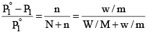 Colligative Properties of a Solution | Physical Chemistry