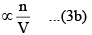 Van Der Waal’s Equation & its Applicability | Physical Chemistry