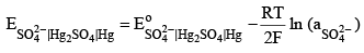 Prediction And Feasibility Of Spontaneity Of A Cell Reaction | Physical Chemistry