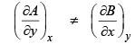 Introduction & Basic Concepts of Thermodynamics | Physical Chemistry