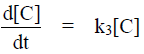 Reversible Reactions & Equilibrium | Physical Chemistry