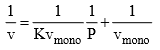 Adsorption, Types of Adsorption & Adsorption Isotherms | Physical Chemistry