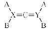 Optical Isomerism in Compounds without any Stereocentre | Organic Chemistry