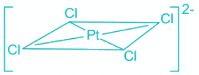 Solved Practice Questions on VSEPR Theory and Shapes of Molecules | Inorganic Chemistry
