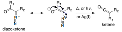 Solved Practice Questions on Hofmann, Curtius, wolff, Pinacol & others | Organic Chemistry