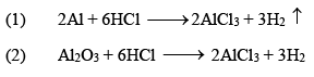 Group 13 Elements: Boron Family | Inorganic Chemistry