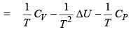 Gibbs Free Energy & Gibbs- Helmholtz equation | Physical Chemistry