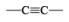 Reducing Reagents (Part-1) | Organic Chemistry