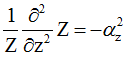 Hermitian Operator & Particle in a Box | Physical Chemistry