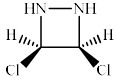 Stereochemistry