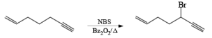 Non-Metal Based Reagents | Organic Chemistry