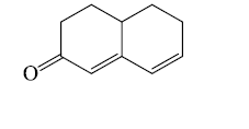 UV- Visible Spectroscopy | Organic Chemistry