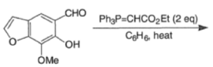 Organic Reactions with Mechanism (Part - 3) | Organic Chemistry