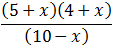 Effect Of Addition Of Strong/Weak Acids And Bases - Ionic Equilibrium | Physical Chemistry