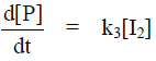 Series Reactions & Steady State Approximation | Physical Chemistry