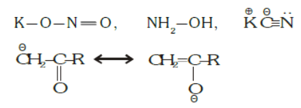 What are Electrophiles and Nucleophiles? | Organic Chemistry