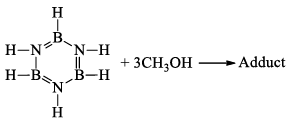 Group 13 Elements: Boron Family | Inorganic Chemistry