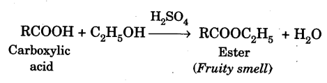 Identification of Functional Groups by Chemical Tests | Organic Chemistry
