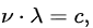 Rotational Spectroscopy | Physical Chemistry
