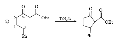 Nitrenes and Carbenes: Stability & Reactions | Organic Chemistry