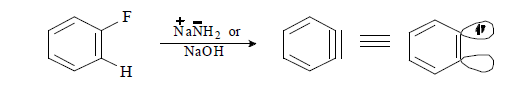 Free Radicals: Stability & Reactions | Organic Chemistry