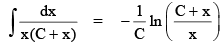First & Second Order Reactions | Physical Chemistry