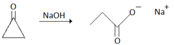 Solved Practice Questions on Hofmann, Curtius, wolff, Pinacol & others | Organic Chemistry