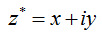 Hermitian Operator & Particle in a Box | Physical Chemistry