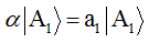 Angular Momentum - Atomic Structure | Physical Chemistry