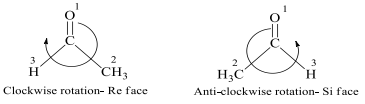 R, S Nomenclature of Enantiomers, Diastereomers & Topicity | Organic Chemistry