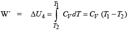 Introduction to Thermochemistry & Second Law of Thermodynamics | Physical Chemistry