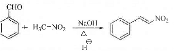 Points to Remember: Aromatic Compounds | Organic Chemistry