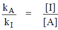 Series Reactions & Steady State Approximation | Physical Chemistry