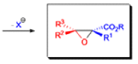 Organic Reactions With Mechanism (Part - 4) | Organic Chemistry