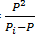 Removal / Addition Of Inert Gas At Equilibrium - Chemical Equilibrium | Physical Chemistry