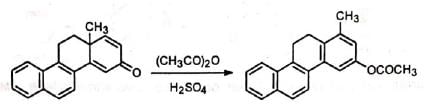 Organic Reactions With Mechanism and Applications (Part -5) | Organic Chemistry