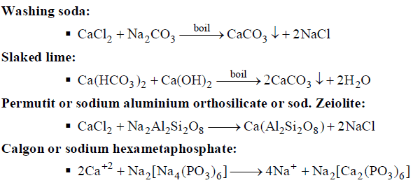 End Point, Equivalence Point & Indicators | Physical Chemistry