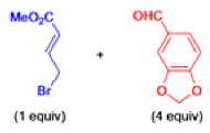 Organic Reactions With Mechanism (Part - 4) | Organic Chemistry