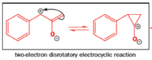 Organic Reactions With Mechanism (Part - 4) | Organic Chemistry